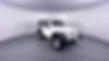 1C4AJWAG9CL172546-2012-jeep-wrangler-1