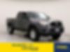 5TFTX4GN1FX041433-2015-toyota-tacoma-0