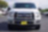 1FTEW1CP0FKE47136-2015-ford-f-150-1