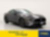 1FA6P8TH7J5135539-2018-ford-mustang-0