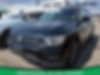 3VV2B7AX1KM022579-2019-volkswagen-tiguan-2