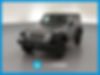 1C4AJWAG2JL878707-2018-jeep-wrangler-jk-0