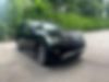 1FMJK1JT9JEA05792-2018-ford-expedition-0