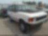 SALJY1249TA190780-1996-land-rover-discovery-0