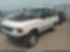 SALJY1249TA190780-1996-land-rover-discovery-1