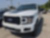1FTEW1EP8JFD50295-2018-ford-f-150-0