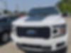 1FTEW1EP8JFD50295-2018-ford-f-150-1