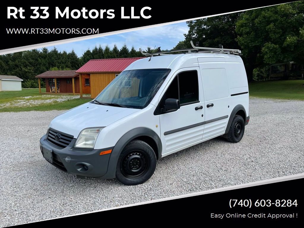 NM0LS7CN0CT082528-2012-ford-transit-connect-0