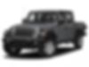 1C6HJTAG4ML593628-2021-jeep-gladiator-0