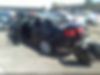 3VWDP7AJ0CM350143-2012-volkswagen-jetta-sedan-2