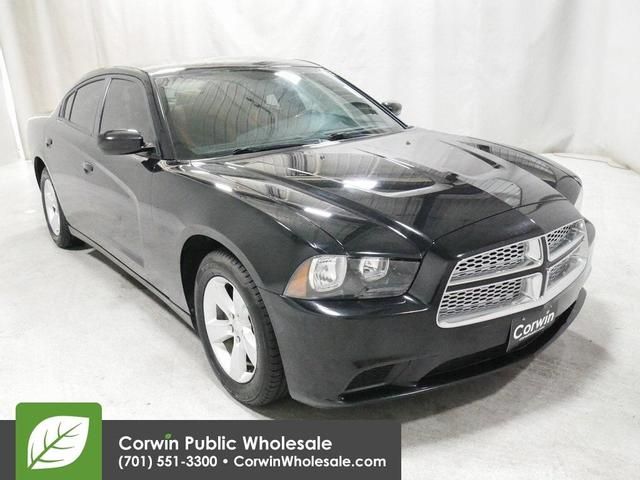 2C3CDXBG1EH213406-2014-dodge-charger-0