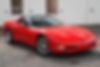 1G1YY22G1V5103495-1997-chevrolet-corvette-0