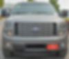 1FTFW1ET8BKD94596-2011-ford-f-150-1