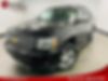 3GNTKGE79CG247613-2012-chevrolet-avalanche-0
