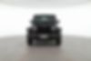 1C4HJWDG3CL218737-2012-jeep-wrangler-1