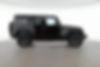 1C4HJWDG3CL218737-2012-jeep-wrangler-2
