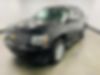 3GNTKGE79CG247613-2012-chevrolet-avalanche-1