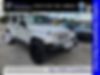 1C4BJWEG3EL107144-2014-jeep-wrangler-unlimited-0