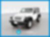 1C4AJWAG2FL613678-2015-jeep-wrangler-0