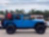 1C4BJWDGXFL635248-2015-jeep-wrangler-unlimited-0