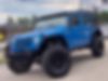 1C4BJWDGXFL635248-2015-jeep-wrangler-unlimited-1