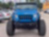 1C4BJWDGXFL635248-2015-jeep-wrangler-unlimited-2