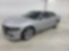 2C3CDXCT3JH150251-2018-dodge-charger-1