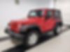 1C4AJWAG9JL818648-2018-jeep-wrangler-jk-0