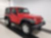 1C4AJWAG9JL818648-2018-jeep-wrangler-jk-2