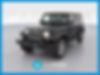 1C4BJWEG6GL200615-2016-jeep-wrangler-unlimited-0