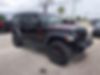 1C4HJXDN0JW196955-2018-jeep-wrangler-unlimited-1