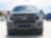 1FTEW1EP9JFC10871-2018-ford-f-150-1