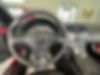 1G1YV3DWXC5107108-2012-chevrolet-corvette-2