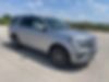 1FMJU1KT0MEA53744-2021-ford-expedition-0