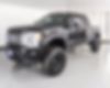 1FT7W2BT7KEE12082-2019-ford-f-250-0