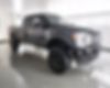 1FT7W2BT7KEE12082-2019-ford-f-250-2