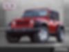 1J4FA24177L108253-2007-jeep-wrangler-0