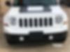 1C4NJPBA3GD711373-2016-jeep-patriot-0