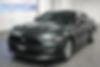 1FA6P8TH3F5350326-2015-ford-mustang-1