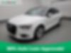 WAUAUGFF7J1050125-2018-audi-a3-sedan-0