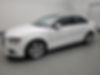 WAUAUGFF7J1050125-2018-audi-a3-sedan-1