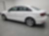 WAUAUGFF7J1050125-2018-audi-a3-sedan-2