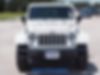 1C4BJWDG3JL892504-2018-jeep-wrangler-jk-unlimited-1