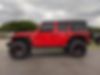 1C4HJXDG1KW551277-2019-jeep-wrangler-unlimited-2