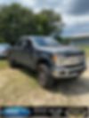 1FT7W2BT9HED23140-2017-ford-f-250-0