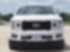 1FTEW1CPXJKD03554-2018-ford-f-150-1