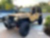 1C4BJWFG9DL616796-2013-jeep-wrangler-2