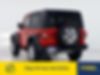 1C4GJXAN3LW208096-2020-jeep-wrangler-1