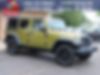 1J8GA69108L504044-2008-jeep-wrangler-0