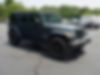 1C4BJWDG6HL544626-2017-jeep-wrangler-unlimited-1